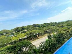 Seaside Residences (D15), Apartment #562760321